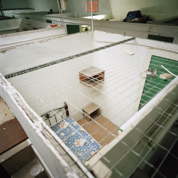 AnnieLing_81Bowery_22